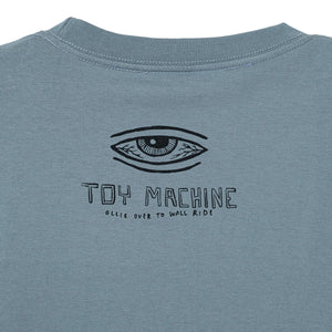 TOYMONSTER SS TEE