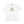 TOYMONSTER SS TEE