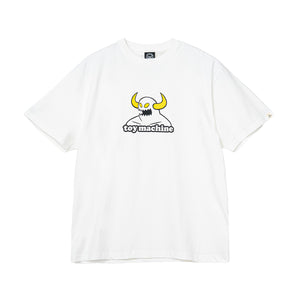 TOYMONSTER SS TEE