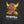 MELTING TOYMONSTER SS TEE