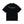 GM PIZZA SECT SLUB YARN SS TEE