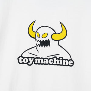 TOYMONSTER SS TEE