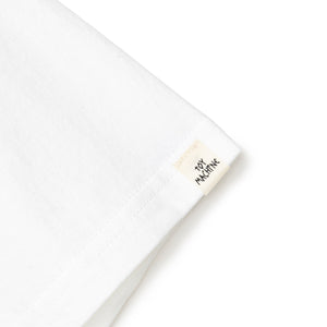 TOYMONSTER SS TEE