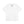TOYMONSTER SS TEE