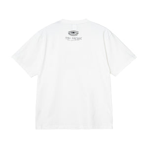 TOYMONSTER SS TEE