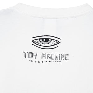 TOYMONSTER SS TEE