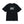 DEVIL CAT SKELTON SS TEE (GLOW IN THE DARK)