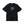 TM BRAIN SS TEE (GLOW IN THE DARK)