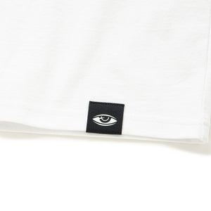 (HEAVY WEIGHT) FENCE SS TEE