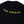 GM PIZZA SECT SLUB YARN SS TEE
