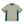 WINGED SECT DRY MESH JERSEY TOP