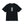 DEAD MONSTER NEW SS TEE (GLOW IN THE DARK)
