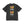 MELTING TOYMONSTER SS TEE