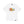 GM PIZZA SECT SLUB YARN SS TEE