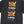 MELTING TOYMONSTER SS TEE