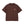 TAPE LOGO COOL DRY SS TOP