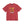 MELTING TOYMONSTER SS TEE