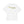 GM PIZZA SECT SLUB YARN SS TEE