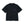 TAPE LOGO COOL DRY SS TOP