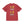 MELTING TOYMONSTER SS TEE
