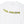 GM PIZZA SECT SLUB YARN SS TEE