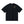 TB EYE COOL DRY SS TOP