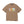 GM PIZZA SECT SLUB YARN SS TEE