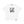 (HEAVY WEIGHT) ED TEMPLETON SS TEE