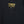 TB EYE COOL DRY SS TOP