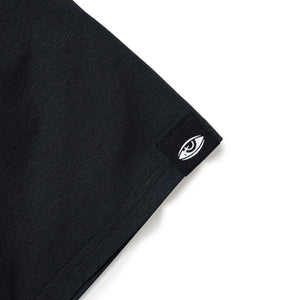TB EYE COOL DRY SS TOP