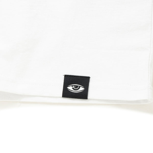 (HEAVY WEIGHT) ED TEMPLETON SS TEE