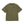 TB EYE COOL DRY SS TOP