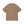 GM PIZZA SECT SLUB YARN SS TEE