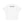 (HEAVY WEIGHT) ED TEMPLETON SS TEE