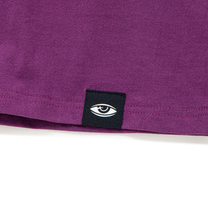 (HEAVY WEIGHT) TRACT SS TEE