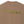 GM PIZZA SECT SLUB YARN SS TEE