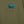 TB EYE COOL DRY SS TOP