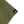 TB EYE COOL DRY SS TOP