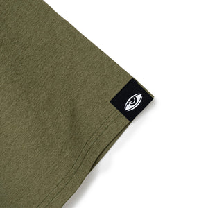 TB EYE COOL DRY SS TOP