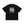 (HEAVY WEIGHT) ED TEMPLETON SS TEE