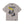HORROR SHOW SLUB YARN SS TEE