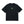 SECT BAT COOL DRY SS TOP