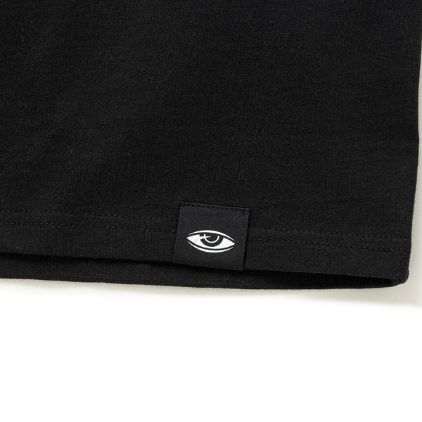 (HEAVY WEIGHT) ED TEMPLETON SS TEE