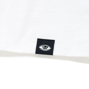 (HEAVY WEIGHT) TRACT SS TEE