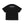 (HEAVY WEIGHT) ED TEMPLETON SS TEE