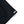SECT BAT COOL DRY SS TOP