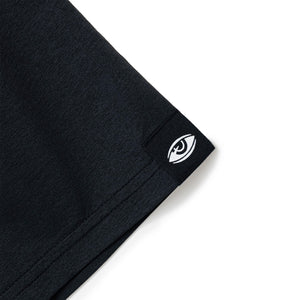 SECT BAT COOL DRY SS TOP