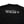 (HEAVY WEIGHT) ED TEMPLETON SS TEE