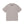 HORROR SHOW SLUB YARN SS TEE