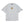 SECT BAT COOL DRY SS TOP